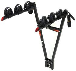 curt clamp on bike rack reviews