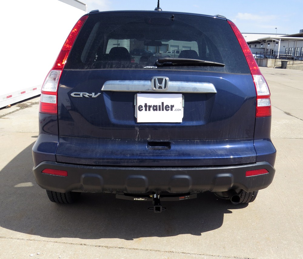 2007 Equinox Liftgate Wont Open | Autos Post