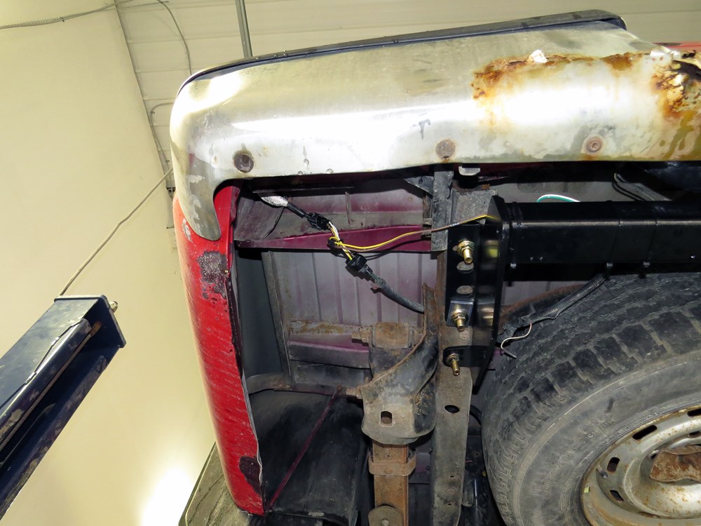 2001 Dodge Dakota 4x4 Wiring Diagram
