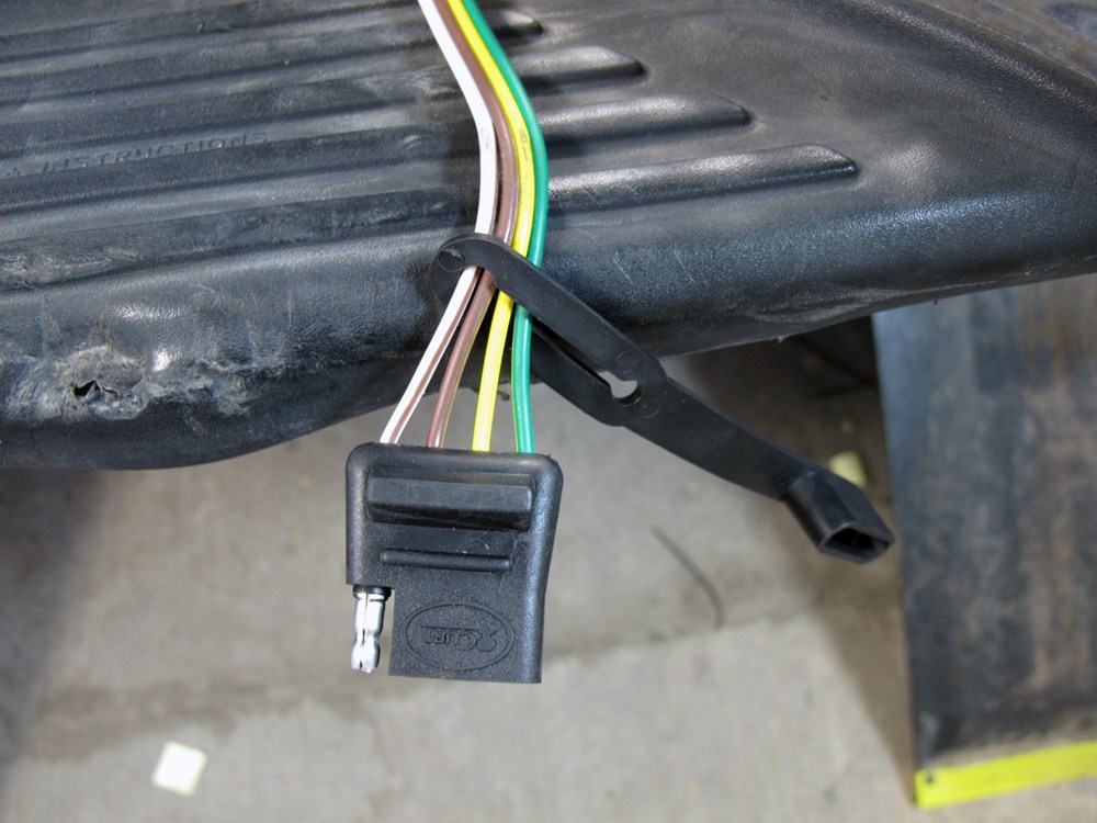 2000 Nissan Frontier Engine Pulley Diagram Wiring Diagram Photos For