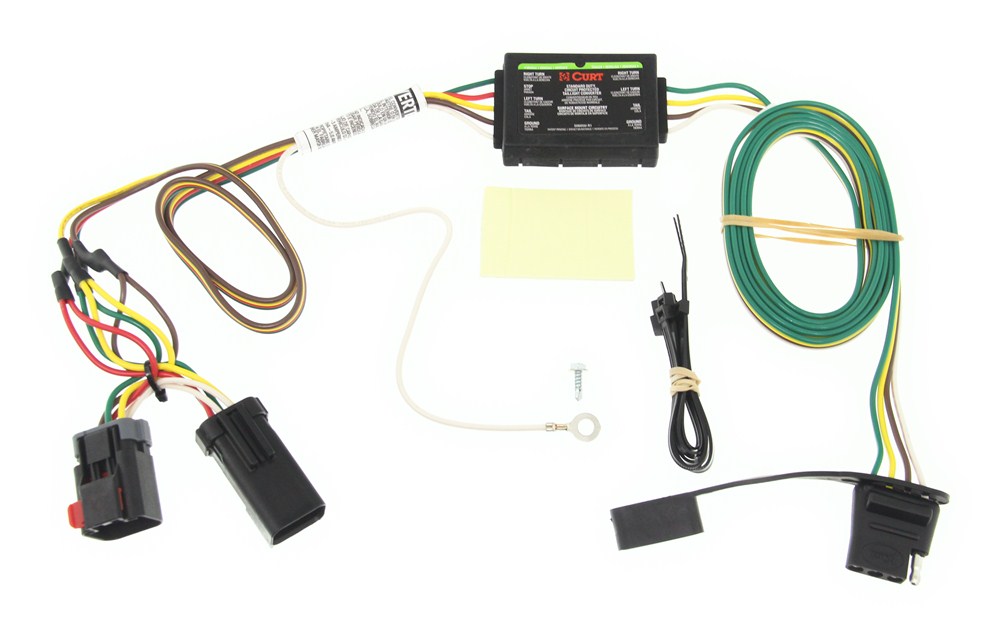2001 durango trailer wiring harness dodge durango trailer wiring harness 2001 durango trailer wiring harness dodge durango trailer wiring harness