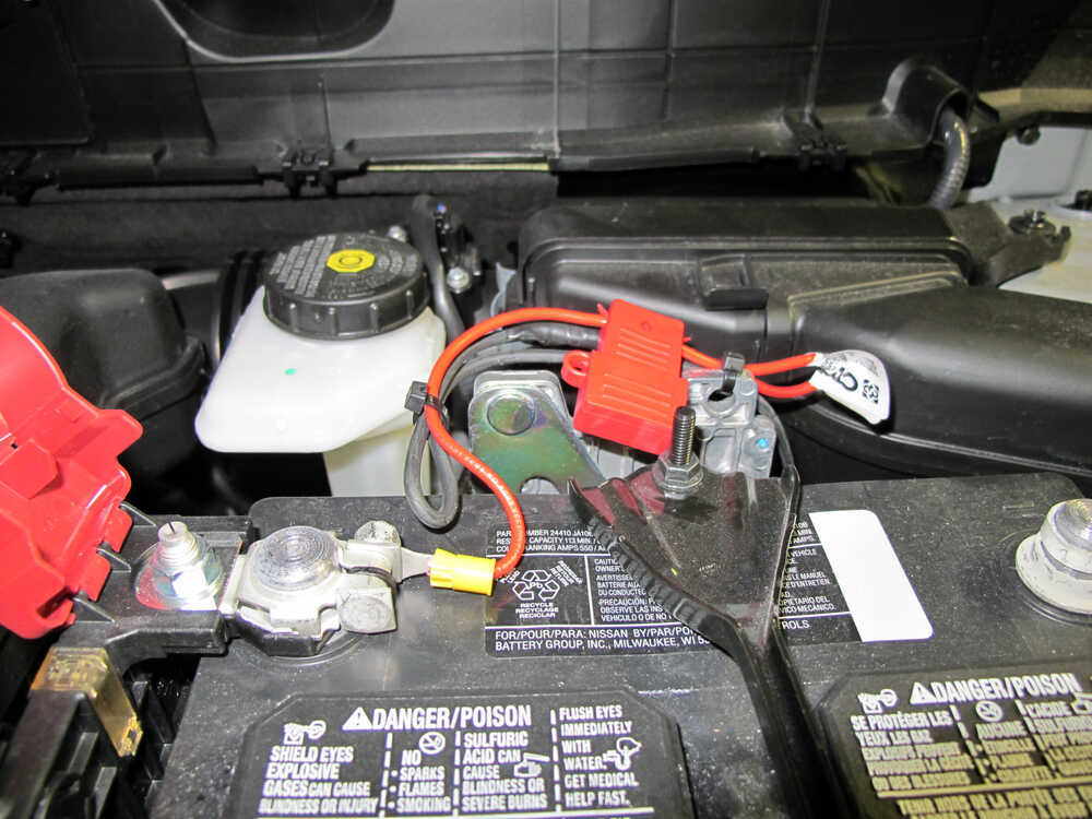 Wiring Harness Nissan Rogue : Nissan rogue trailer wiring gary oldman next movie Wiring Harness Nissan Rogue : Nissan rogue trailer wiring gary oldman next movie