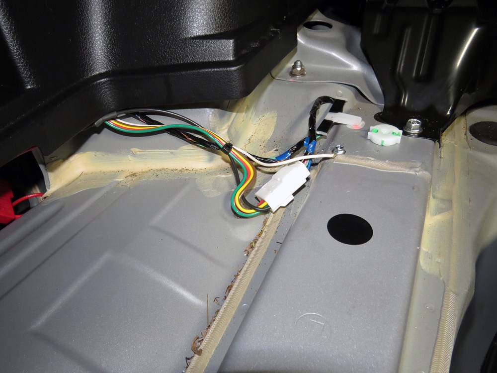Wiring Gas Vehicle Wiring Gas Vehicle
