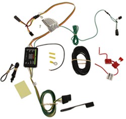 house wiring a treatise describing and illustrating up to date methods of installing electric light and power wiring bell wiring and burglar alarm of the national board of fire underwriters