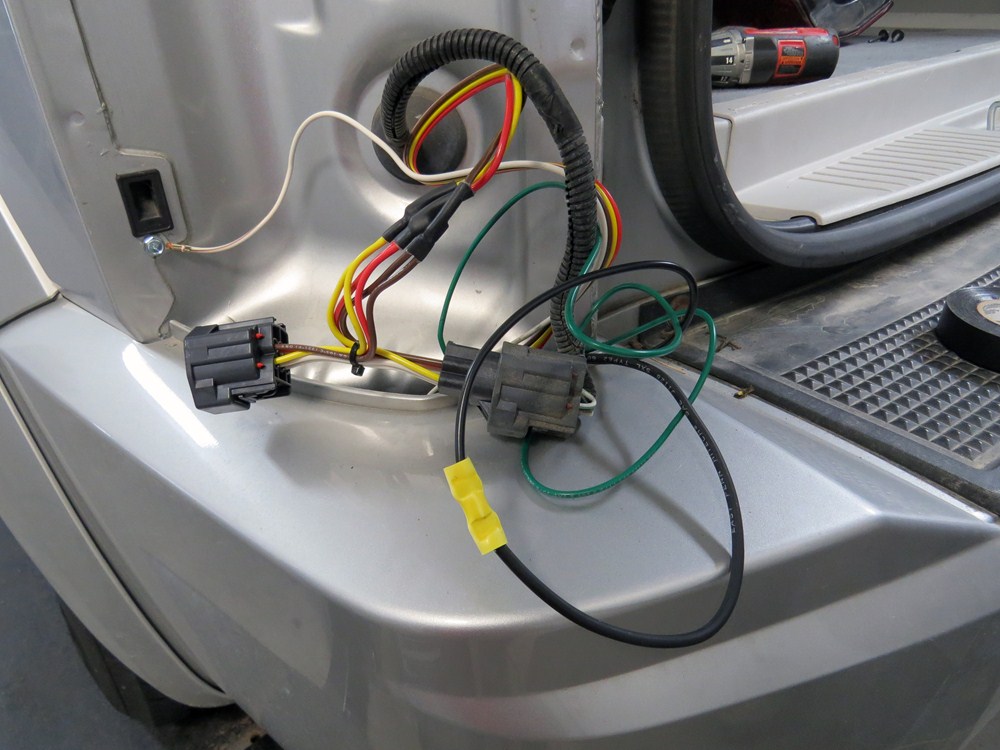 Wiring Diagram Moreover Jeep Grand Cherokee Infinity Wiring On Stereo