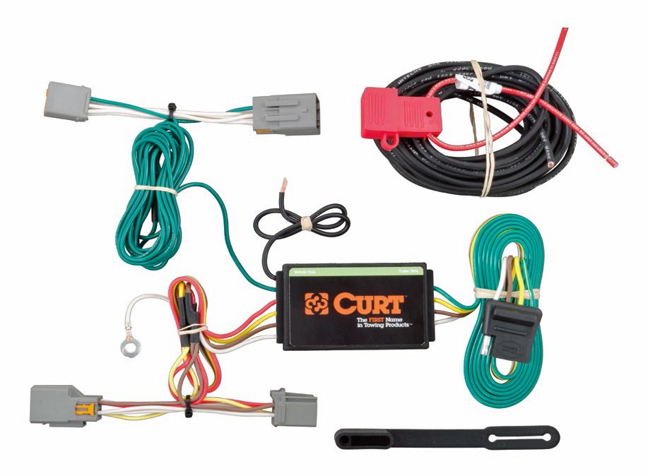 Ford transit connect trailer wiring diagram transit connect trailer wiring diagram ford transit connect trailer wiring diagram transit connect trailer wiring diagram