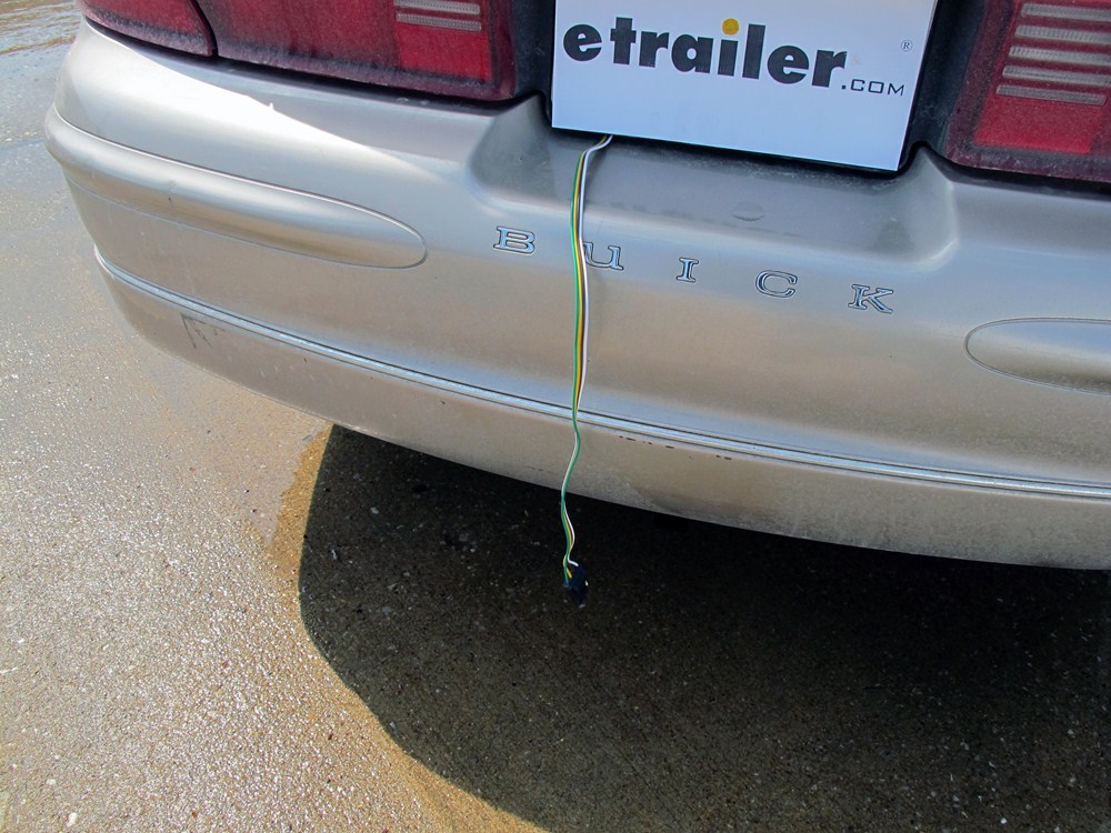 Wiring Diagram 1992 Buick Regal Get Free Image About Wiring Diagram