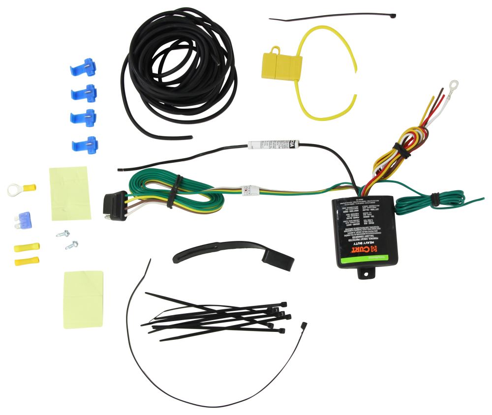 4 pin trailer wiring 28 images 4 pin trailer connector 4 pin trailer wiring 28 images 4 pin trailer connector