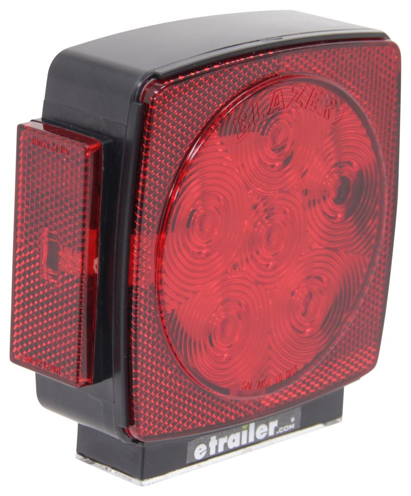 trailer lights installation k grayengineeringeducation trailer lights installation k grayengineeringeducation
