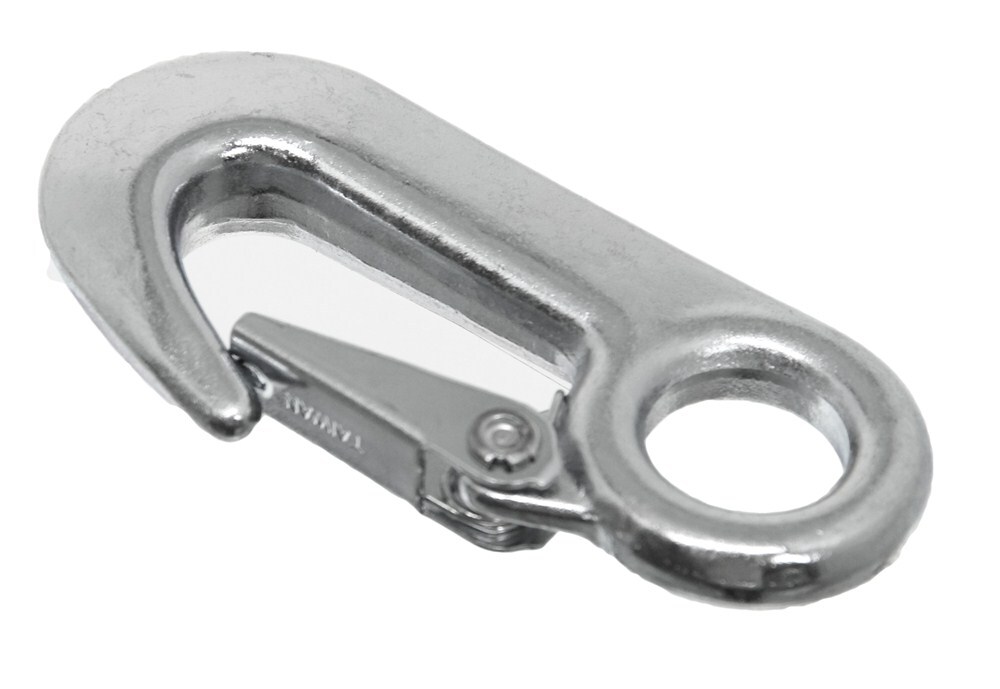 hook up trailer safety chains Safety & hook-up procedures prior to hook-up the addition of eyes or loops may be necessary to accommodate the safety chain properly) check trailer for proper. hook up trailer safety chains Safety & hook-up procedures prior to hook-up the addition of eyes or loops may be necessary to accommodate the safety chain properly) check trailer for proper.