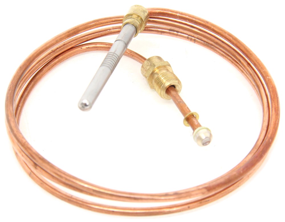 camco rv universal gas water heater and furnace camco rv universal gas water heater and furnace
