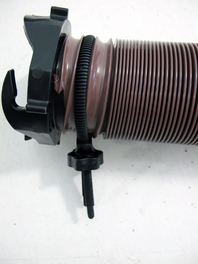 Camco RV Sewer Hose Multi-Clamp - Qty 1 Camco RV Plumbing CAM39103