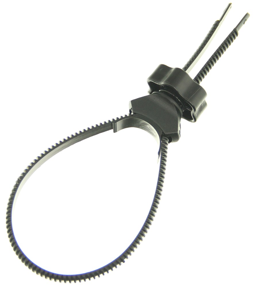Camco RV Sewer Hose Multi-Clamp - Qty 1 Camco RV Plumbing CAM39103