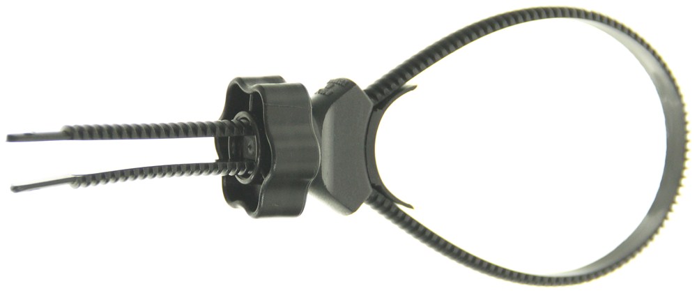 Camco RV Sewer Hose Multi-Clamp - Qty 1 Camco RV Plumbing CAM39103
