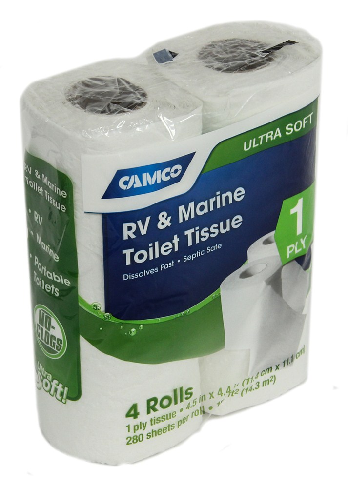 Septic Safe Toilet Paper Best Toilet Paper For Rv Use 100 | septic safe toilet paper music search engine at search com Septic Safe Toilet Paper Best Toilet Paper For Rv Use 100 | septic safe toilet paper music search engine at search com