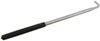 Camco RV telescoping awning opener.
