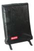Camco heater dust cover.