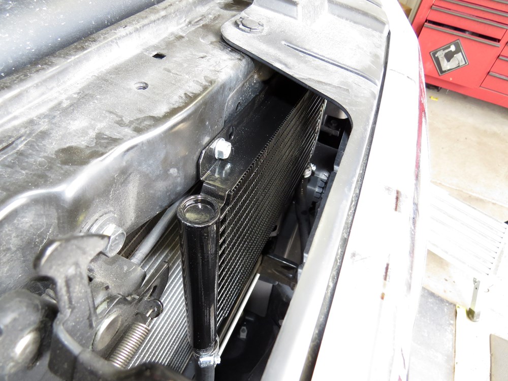 2014 Nissan Frontier Radio Wiring Diagram Autos Post