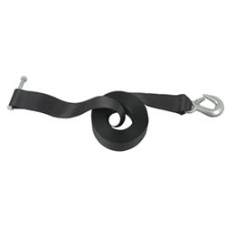 boat trailer winch recommendations winch recommendation for a personal water craft pwc lift boat trailer winch recommendations winch recommendation for a personal water craft pwc lift