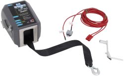 boat trailer winch recommendations electric winch recommendation to pull a 3000 lb boat and boat trailer winch recommendations electric winch recommendation to pull a 3000 lb boat and