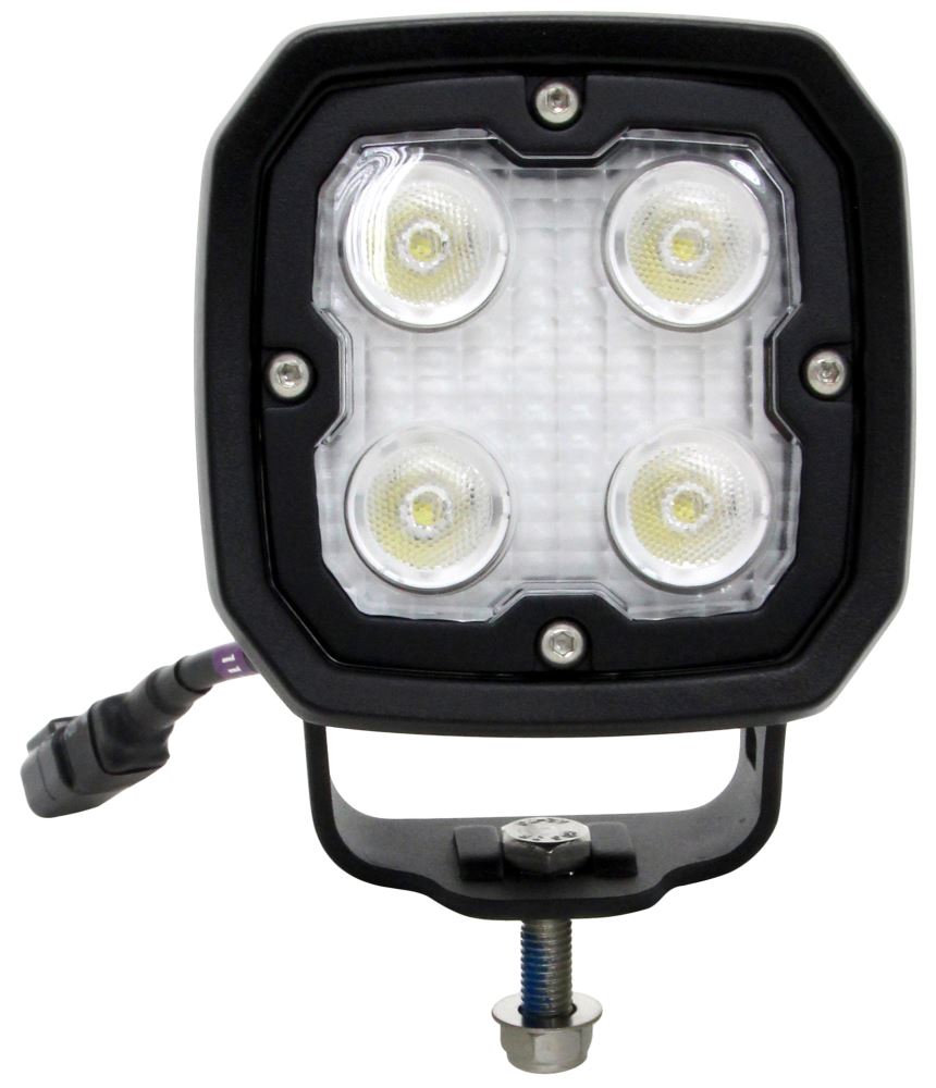 vision x duralux floodlight led 20 watts 40 degree vision x duralux floodlight led 20 watts 40 degree