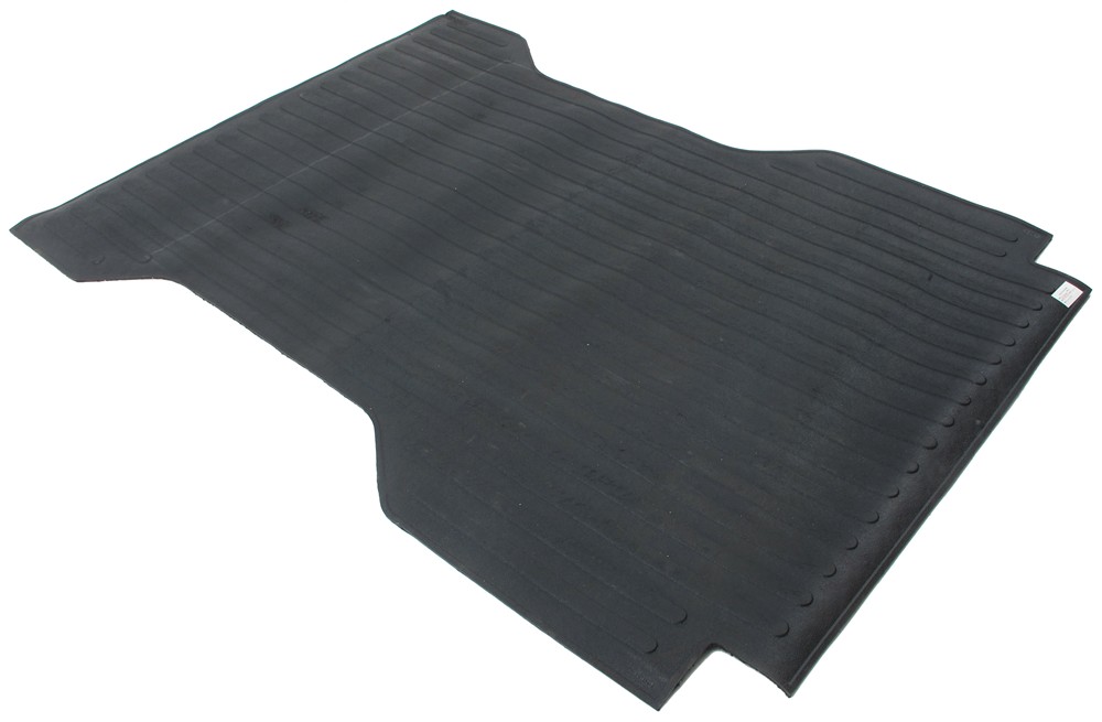 1991 toyota rubber mat #4 1991 toyota rubber mat #4