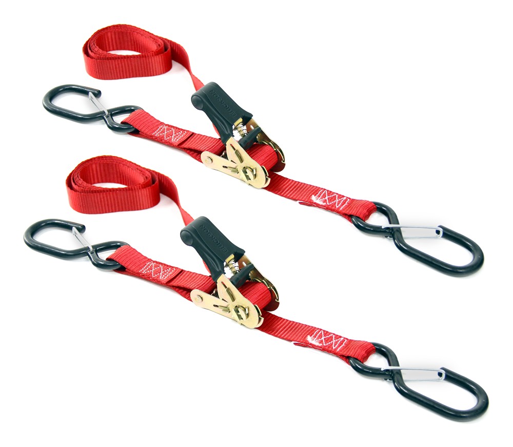 Motorcycle Straps For Trailer Motorcycle Straps For Trailer