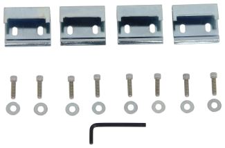 Extang Solid Fold >> Replacement Clamps for Extang Trifecta and Solid Fold Tonneau Covers - Qty 4 Extang Accessories ... Extang Solid Fold >> Replacement Clamps for Extang Trifecta and Solid Fold Tonneau Covers - Qty 4 Extang Accessories ...