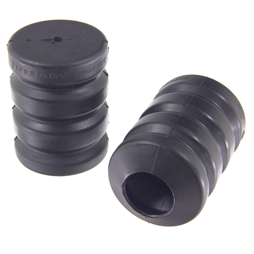 work rite helper springs work rite helper springs