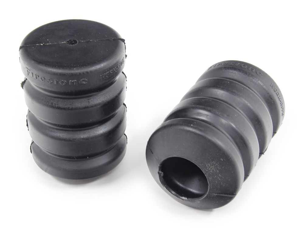 work rite helper springs Load assist spring features ride-rite work-rite level-rite air helper springs ram air conversion system level 4 if you own a ram 1500 (2009-2014) with rear coil spring suspension, you may have noticed that when your truck is fully. work rite helper springs Load assist spring features ride-rite work-rite level-rite air helper springs ram air conversion system level 4 if you own a ram 1500 (2009-2014) with rear coil spring suspension, you may have noticed that when your truck is fully.