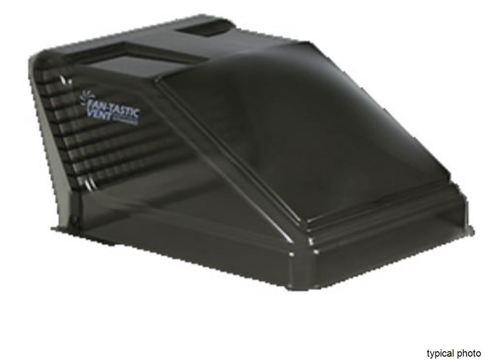 FanTastic Vent Ultra Breeze Trailer Roof Vent Cover 23" x 19.5" x 10
