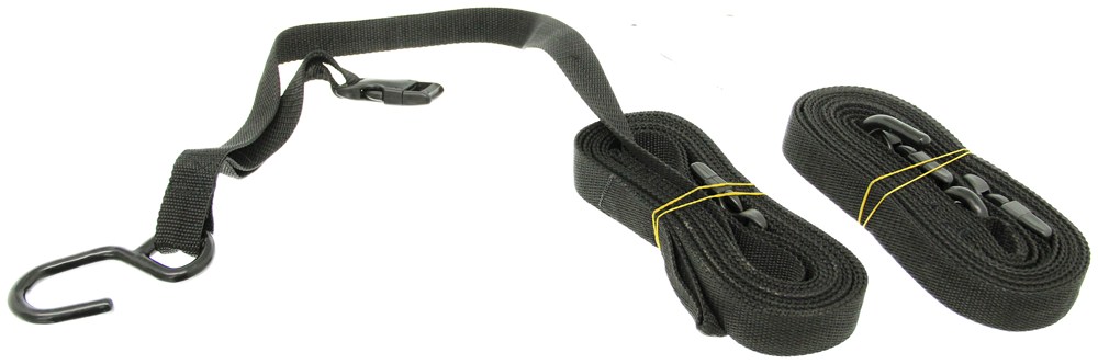 Gear Up Watersport Carriers - GU44009