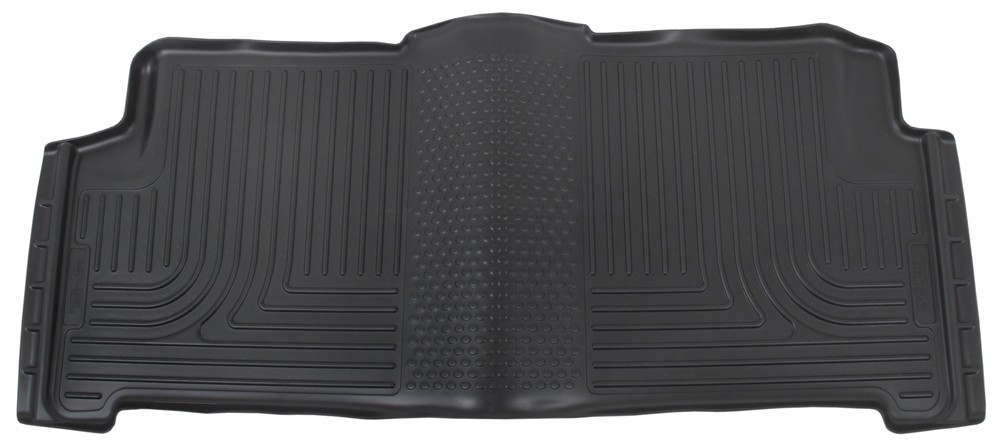 2012 chrysler town and country floor mats husky liners 2012 chrysler town and country floor mats husky liners