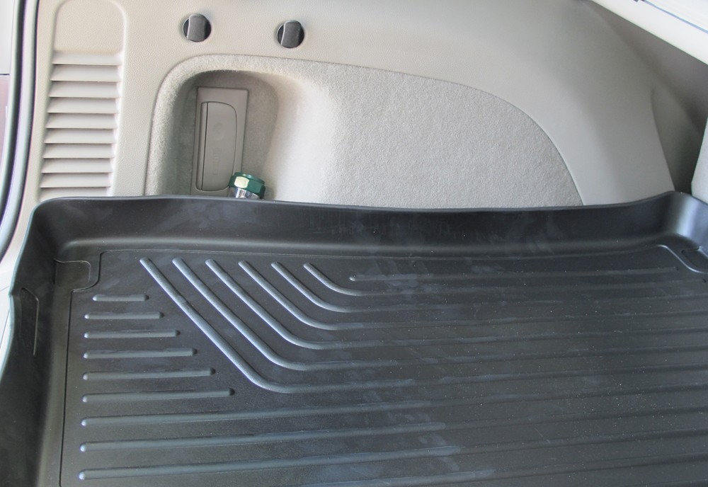 Husky Liners Vs Weathertech >> Compare Husky Liners WeatherBeater vs WeatherTech Cargo ... Husky Liners Vs Weathertech >> Compare Husky Liners WeatherBeater vs WeatherTech Cargo ...