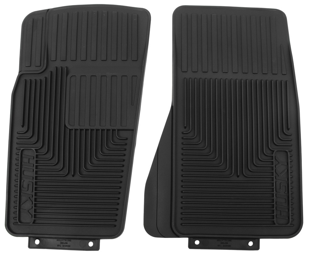 1998 jeep grand cherokee floor mats husky liners 1998 jeep grand cherokee floor mats husky liners