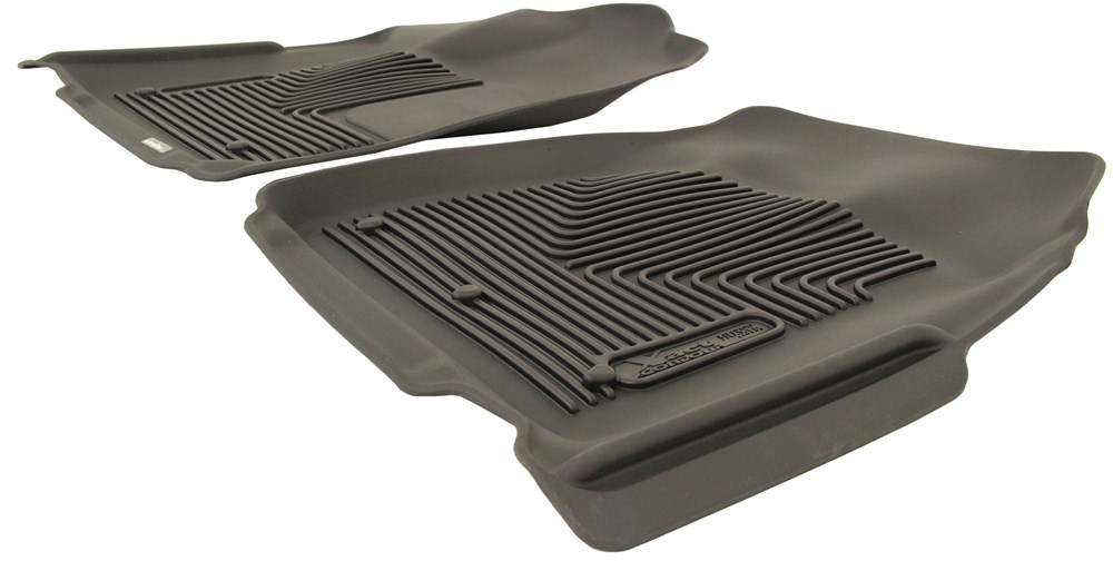 2015 jeep grand cherokee floor mats husky liners 2015 jeep grand cherokee floor mats husky liners