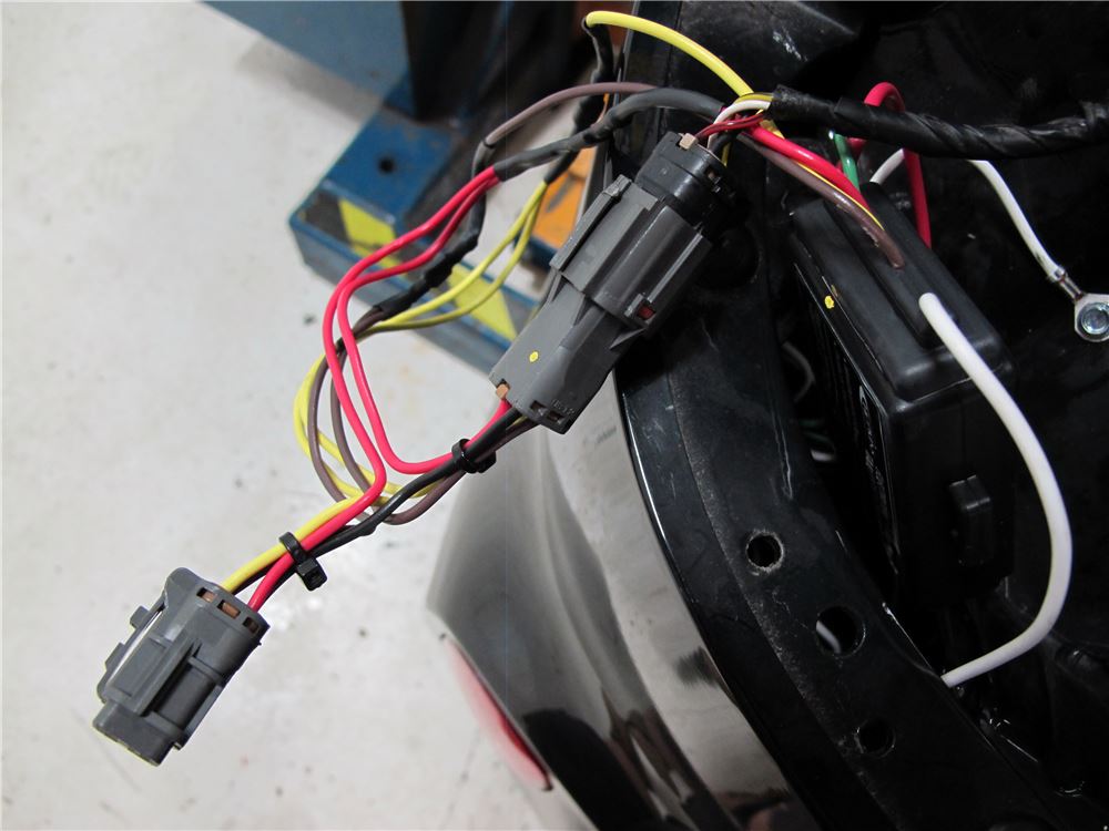 Trailer wiring harness 2012 kia sorento wiring harness 2011 kia sorento trailer wiring harness 2012 kia sorento wiring harness 2011 kia sorento