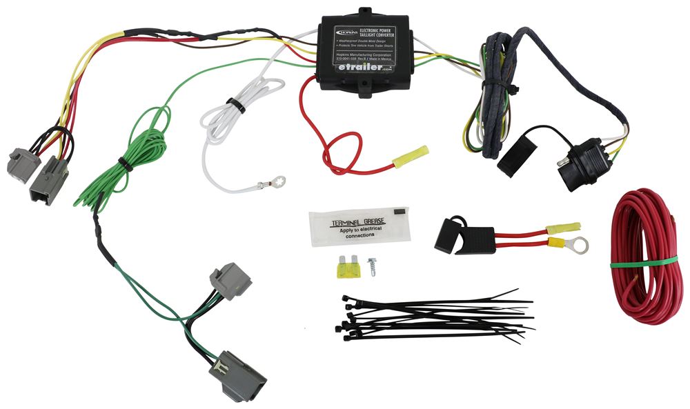 vehicle wiring accessories k grayengineeringeducation vehicle wiring accessories k grayengineeringeducation