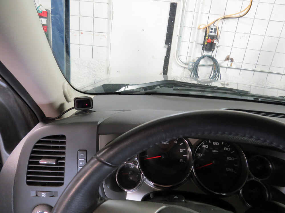 trailer brake controller installation 2011 chevy silverado trailer brake controller installation 2011 chevy silverado