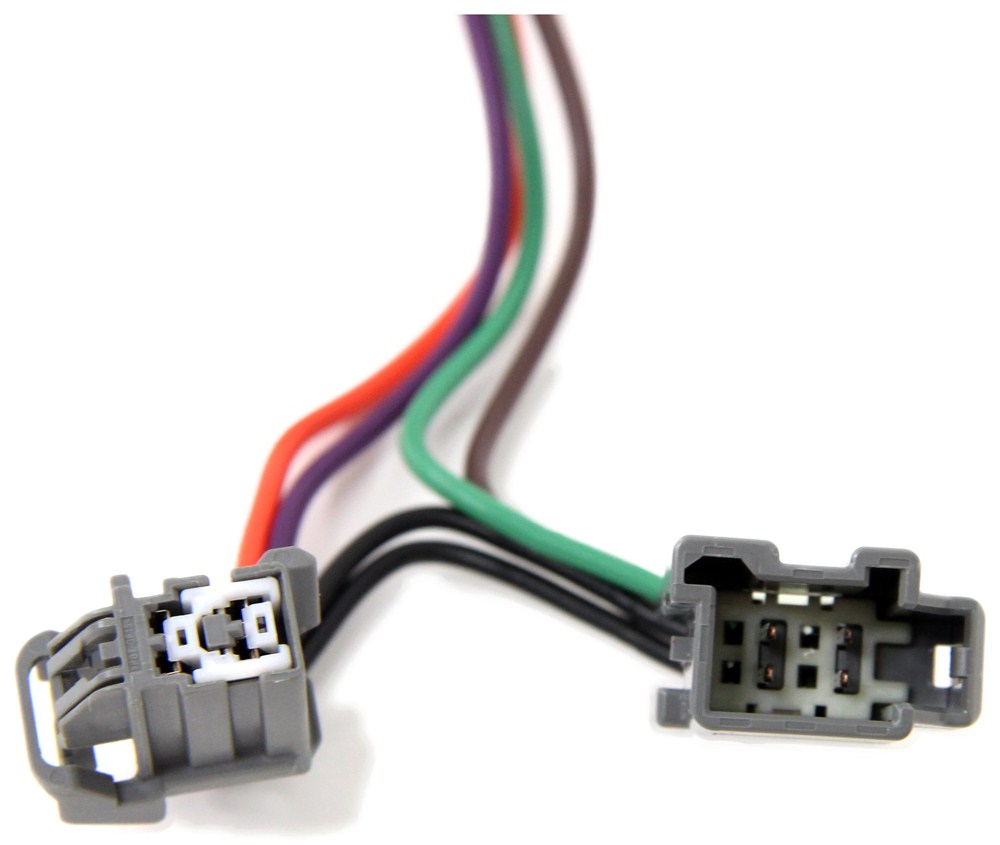 1967 Ford C6 Wiring Diagram Get Free Image About Wiring Diagram