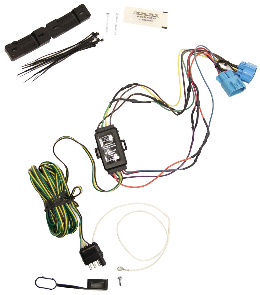 Chevy tow truck light wiring tow truck light bar wiring diagrams chevy tow truck light wiring tow truck light bar wiring diagrams