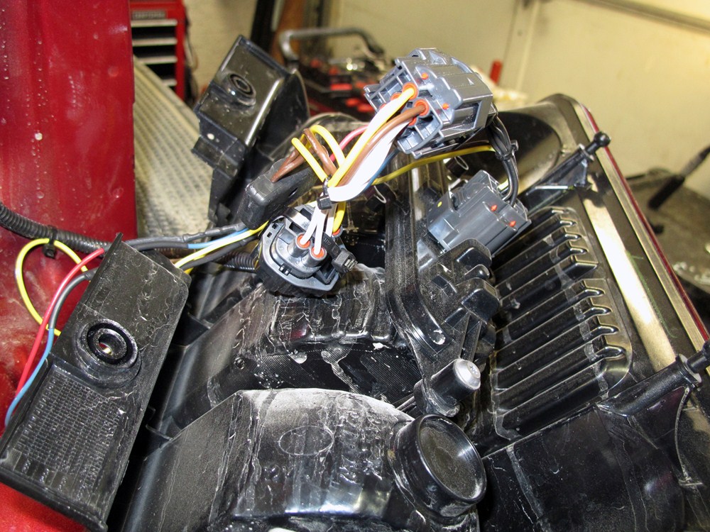 Diagram Jeep Liberty Tow Wiring Diagram Full Version Hd Quality Wiring Diagram