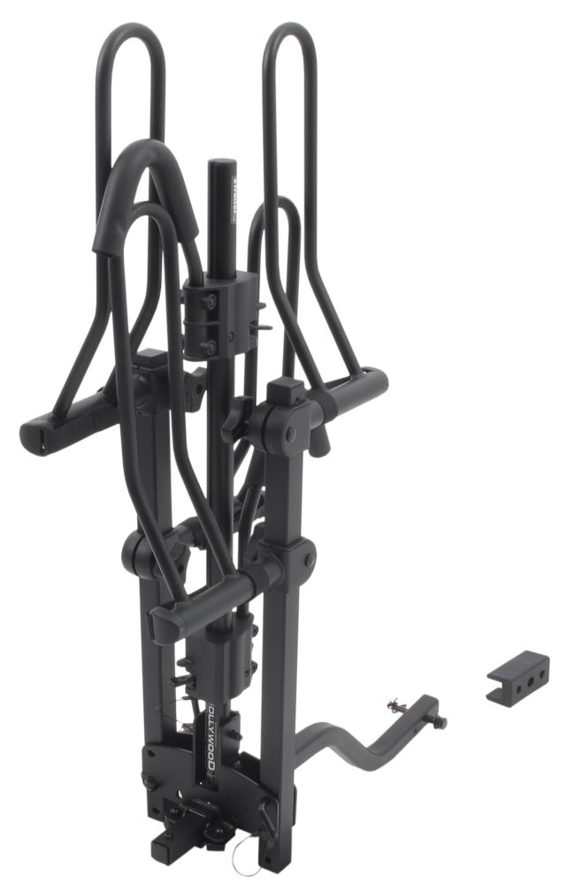 hollywood racks sport rider rack