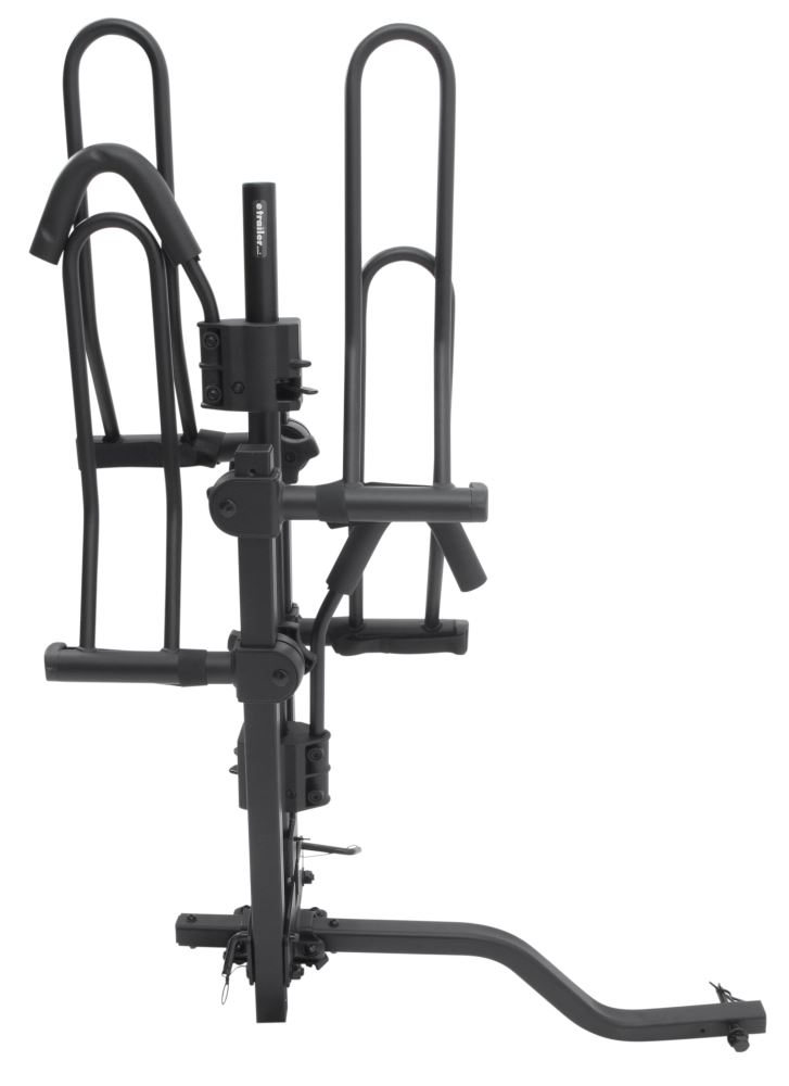 hollywood racks sport rider rack