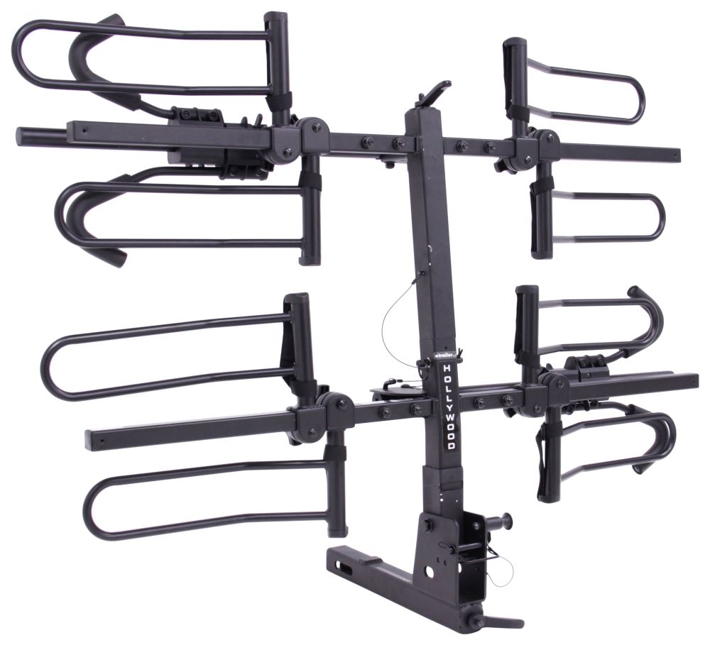 hollywood racks sport rider rack