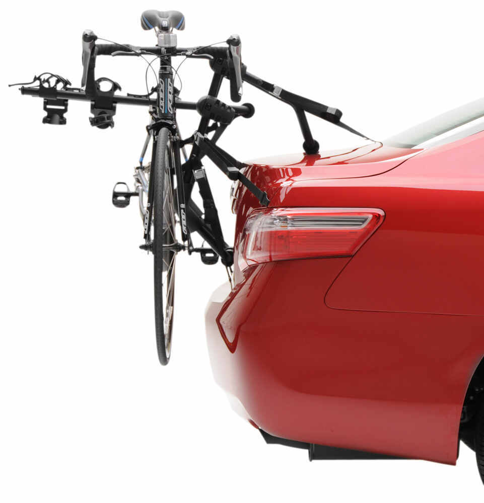 hollywood bike rack accessories
