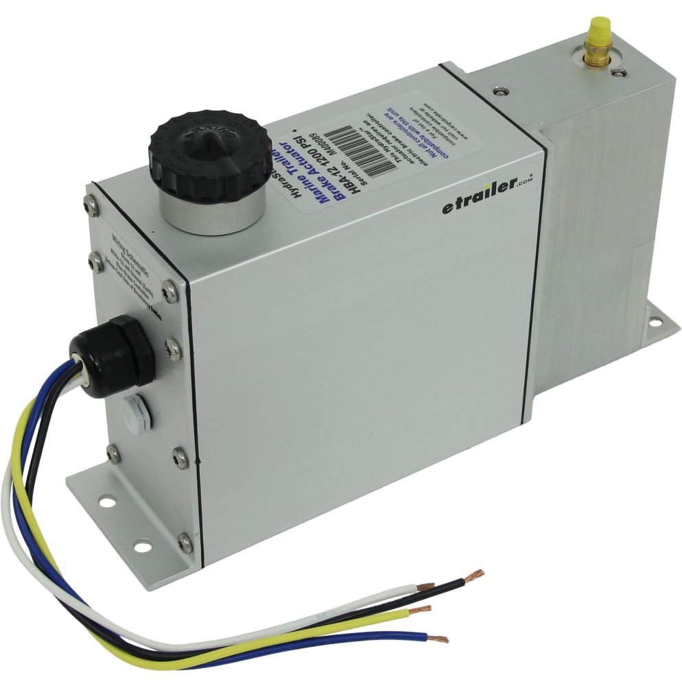 diagrams 500218 brake controller wiring diagram diagrams 500218 brake controller wiring diagram