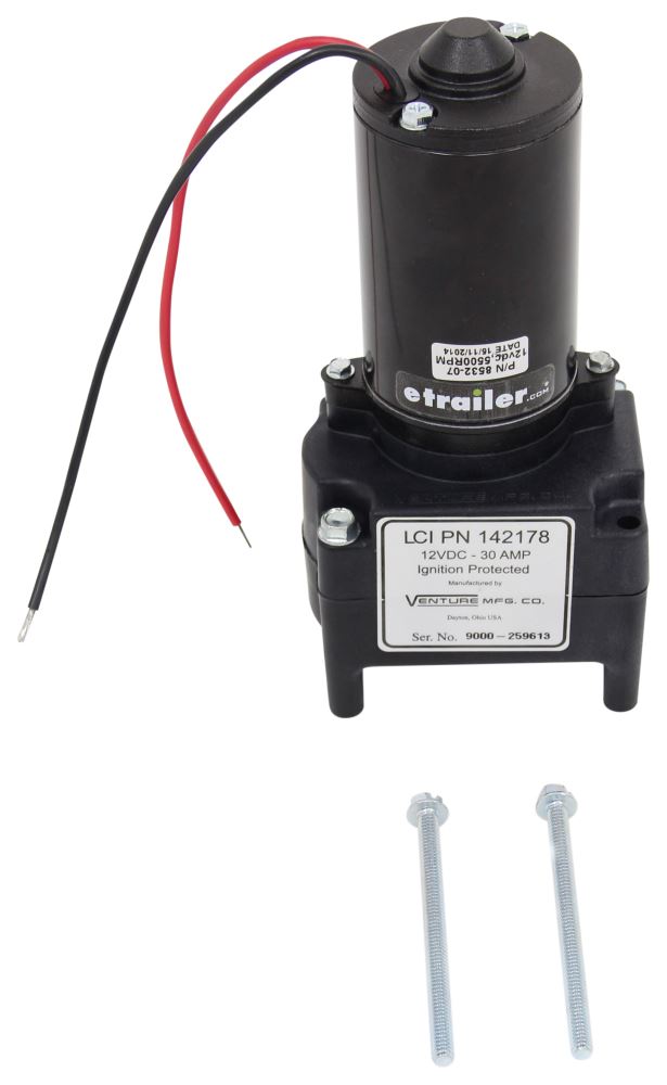u haul wiring harness diagram 4 wire wiring diagram u haul wiring harness diagram 4 wire wiring diagram