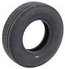 West Lake radial trailer tire. 