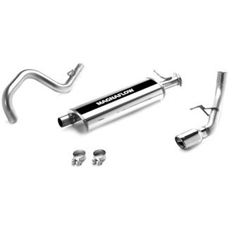 2003 ford explorer exhaust diagram ford explorer exhaust system 2013 2005 2004 2003 2002 2003 ford explorer exhaust diagram ford explorer exhaust system 2013 2005 2004 2003 2002
